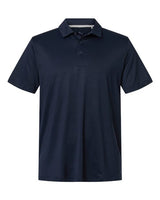 Men's Icon Polo 2.0