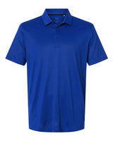 Men's Icon Polo 2.0 - 16370
