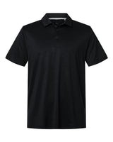 Men's Icon Polo 2.0