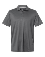 Men's Icon Polo 2.0 - 16370
