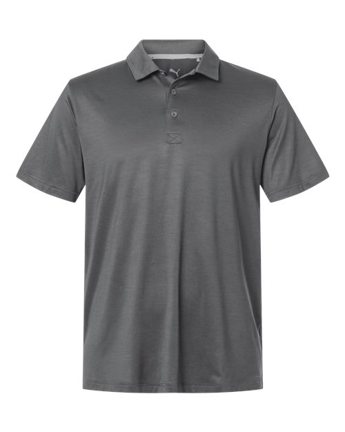 Men's Icon Polo 2.0 - 16370