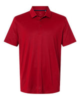 Men's Icon Polo 2.0