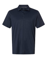 Men's Icon Heather Polo 2.0 - 16371