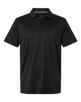 Men's Icon Heather Polo 2.0 - 16371