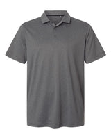 Men's Icon Heather Polo 2.0 - 16371