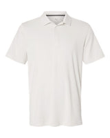 Men's Icon Heather Polo 2.0 - 16371