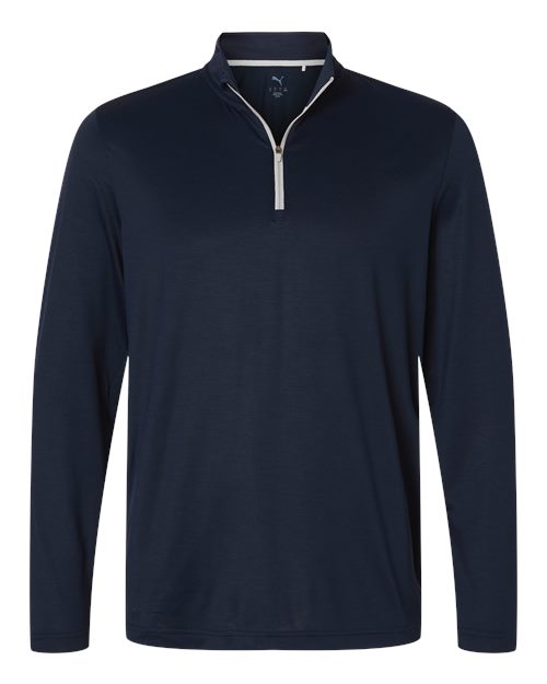 Men's Icon 2.0 Quarter-Zip - 16372