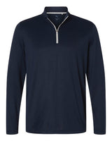 Men's Icon 2.0 Quarter-Zip - 16372
