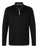 Men's Icon 2.0 Quarter-Zip - 16372