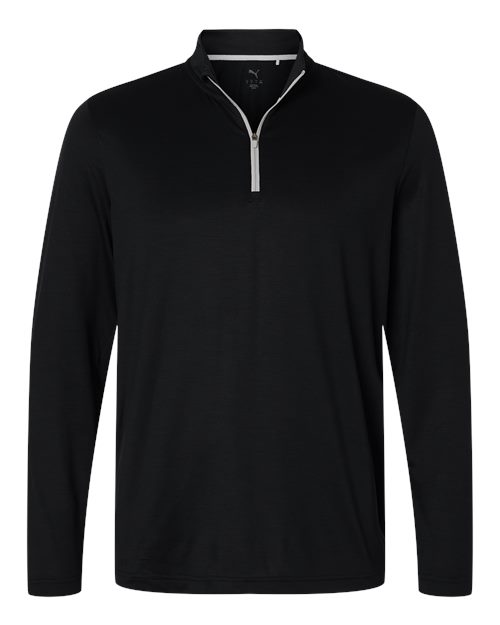 Men's Icon 2.0 Quarter-Zip - 16372