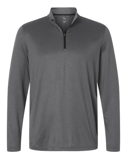 Men's Icon 2.0 Quarter-Zip - 16372