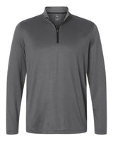 Men's Icon 2.0 Quarter-Zip - 16372