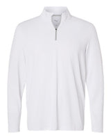Men's Icon 2.0 Quarter-Zip - 16372