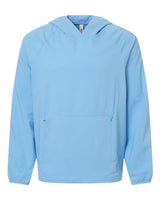 Men's UltraUVP Shoreline Long Sleeve Hooded Pullover - 16376