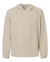 Men's UltraUVP Shoreline Long Sleeve Hooded Pullover - 16376
