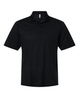 Men's Nova Performance Pique Pocket Polo - 16390