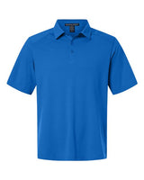 Men's Seaton Pebble Textured Polo - 16395