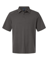 Men's Seaton Pebble Textured Polo - 16395