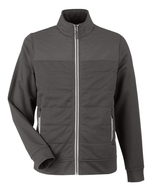 Men's New Classics® Club Jacket - 13327