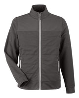 Men's New Classics® Club Jacket - 13327