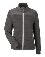 Women's New Classics® Club Jacket - 13524