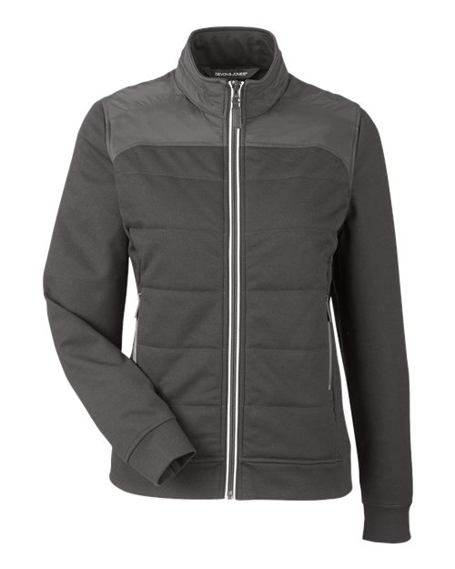Women's New Classics® Club Jacket - 13524