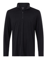 Men's JAQ Stretch Performance Quarter-Zip