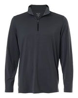 Men's JAQ Stretch Performance Quarter-Zip - 16403