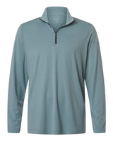Men's JAQ Stretch Performance Quarter-Zip - 16403