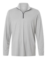 Men's JAQ Stretch Performance Quarter-Zip - 16403