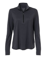 Women's JAQ Stretch Performance Quarter-Zip
