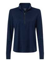 Women's JAQ Stretch Performance Quarter-Zip - 16404