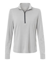 Women's JAQ Stretch Performance Quarter-Zip
