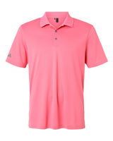 Men's Performance Polo - 7269