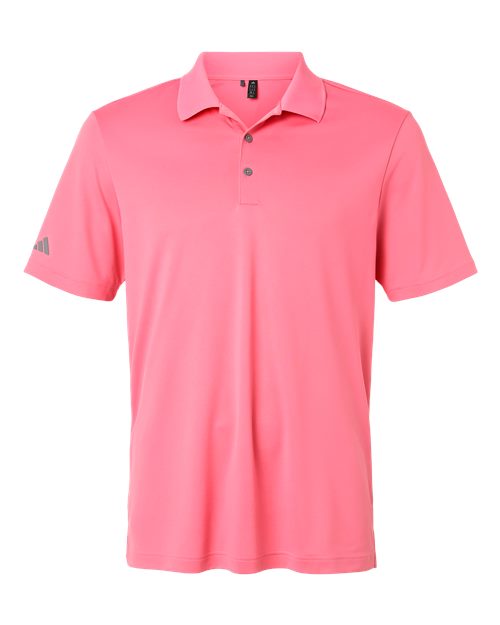 Men's Performance Polo