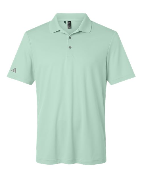 Men's Performance Polo - 7269