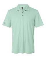 Men's Performance Polo - 7269