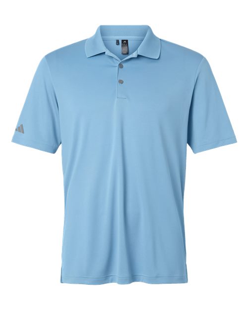 Men's Performance Polo - 7269