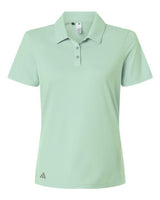 Women's Performance Polo