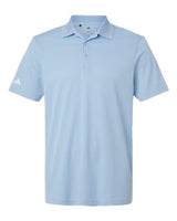 Men's Performance Piqué Polo - 11343