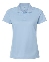 Women's Performance Piqué Polo - 11344