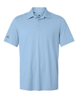 Men's Ultimate365 Solid Polo - 10192