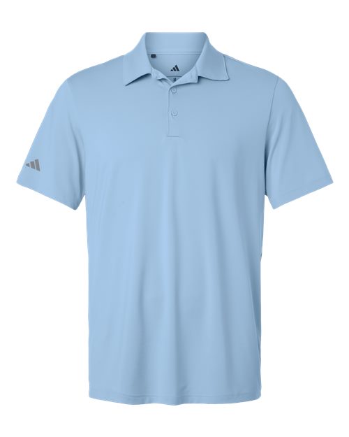 Men's Ultimate365 Solid Polo - 10192