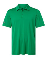 Men's Ultimate365 Solid Polo - 10192