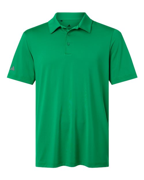 Men's Ultimate365 Solid Polo - 10192