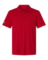 Men's Ultimate365 Solid Polo - 10192