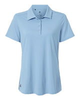 Women's Ultimate365 Solid Polo - 10205