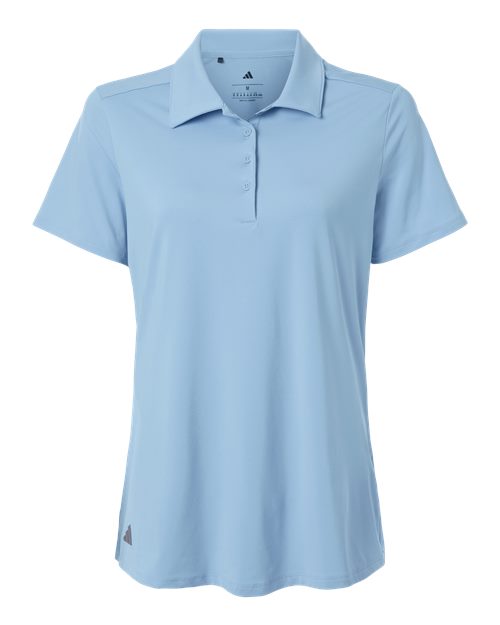 Women's Ultimate365 Solid Polo - 10205