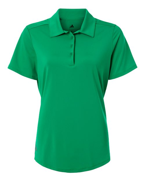 Women's Ultimate365 Solid Polo - 10205