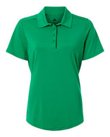 Women's Ultimate365 Solid Polo - 10205